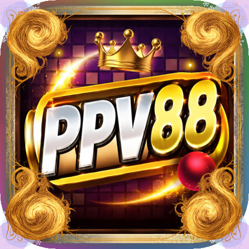 ppv88 — galeri pratinjau - APK Resmi