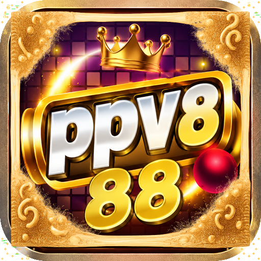 ppv88 — galeri pratinjau Resmi APK
